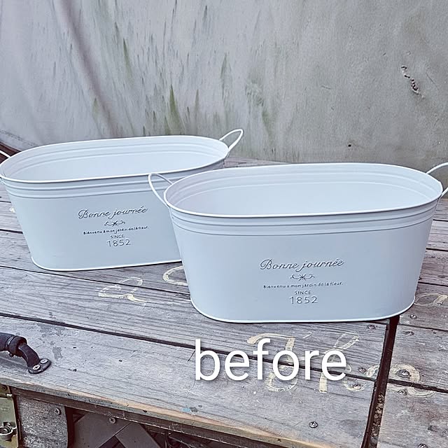 mocomocoさんの部屋