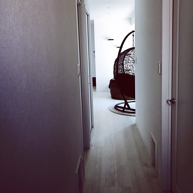 minakoさんの実例写真