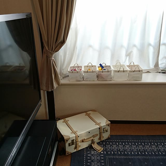 nicoleさんの実例写真
