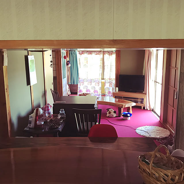 kanaさんの実例写真