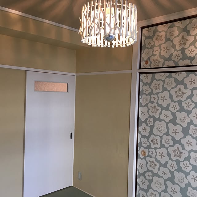 renorikoさんの実例写真