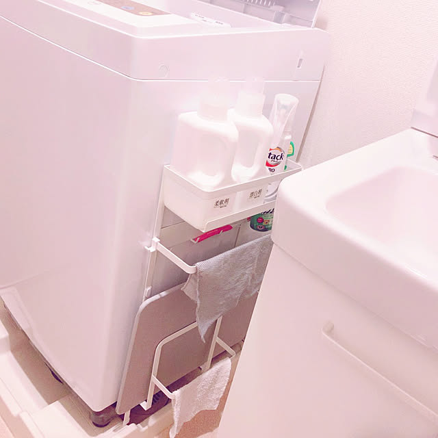 Shira_tamaさんの実例写真