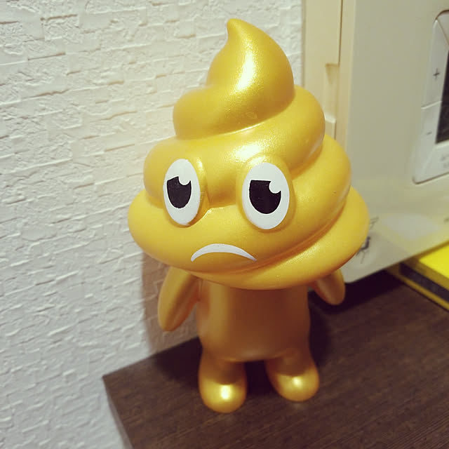 バス/トイレのインテリア実例 - 2019-11-08 22:01:29