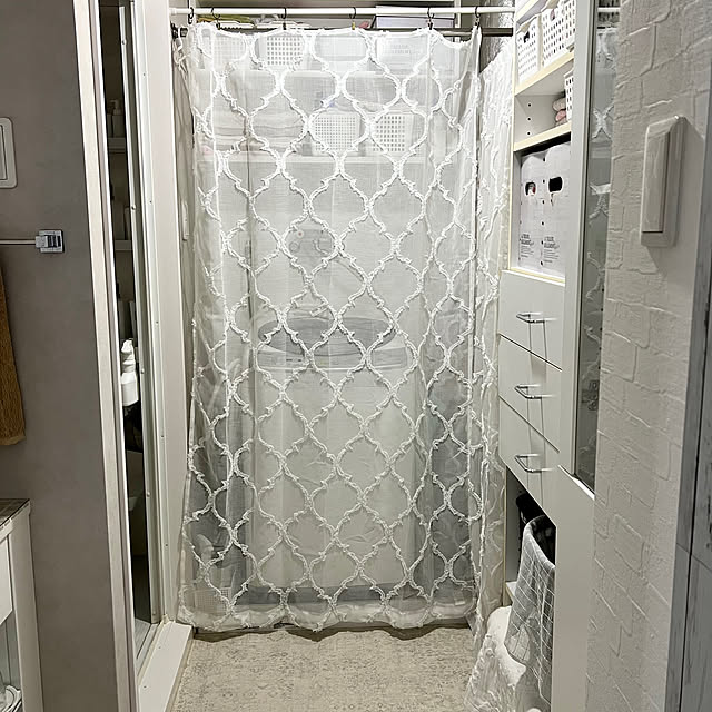 reeさんの部屋