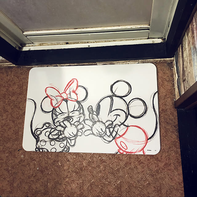 tokyo.oumeさんの実例写真