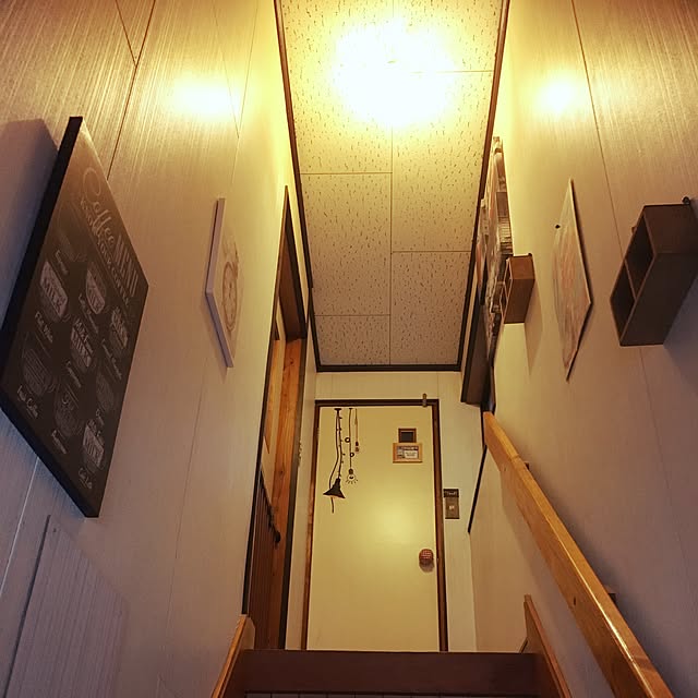 Shoutaさんの実例写真