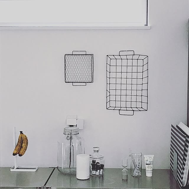 itoさんの実例写真