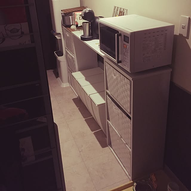 hibatiさんの実例写真