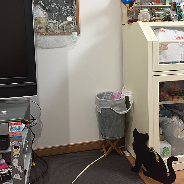 EMIKOさんの実例写真