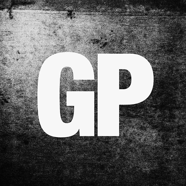 GarageProductさんの実例写真