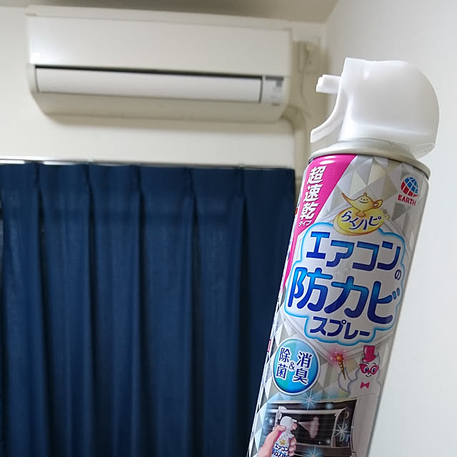 lovepeaceさんの実例写真