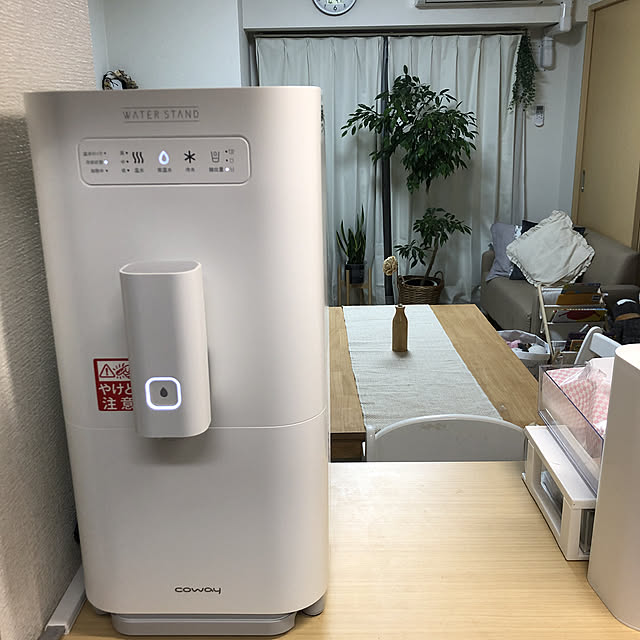 akanekoさんの実例写真