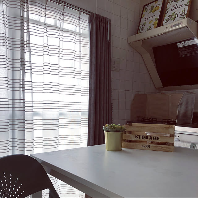 VUUV86さんの実例写真
