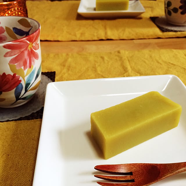 キッチンのインテリア実例 - 2015-03-01 16:06:42
