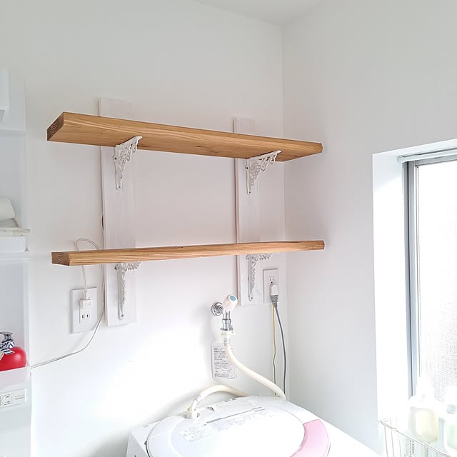 Ryoさんの部屋