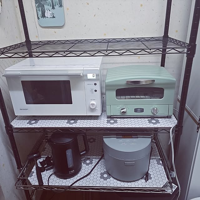 nao814さんの実例写真