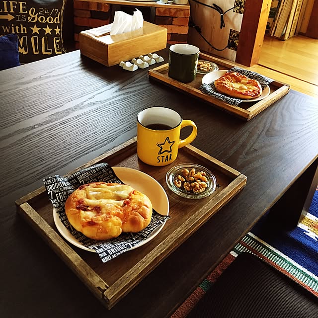 monrry325さんの実例写真