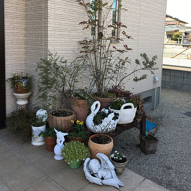 sanw2225719さんの実例写真