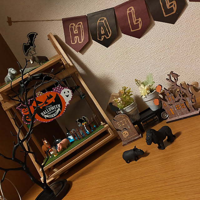 mash-room.aeさんの実例写真