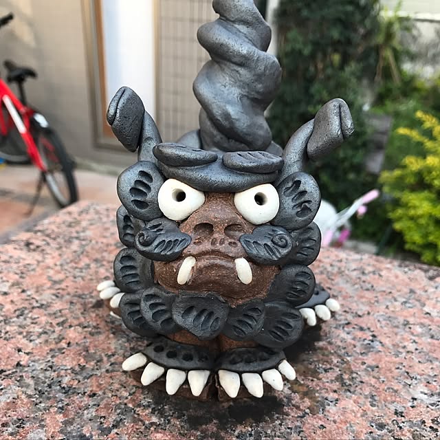 nmさんの実例写真