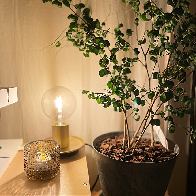 chill_roomさんの実例写真
