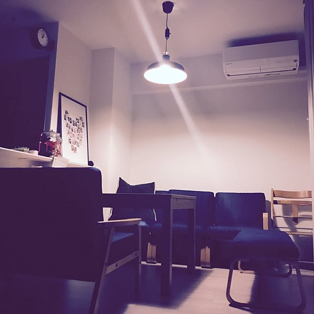 yudetama5さんの実例写真