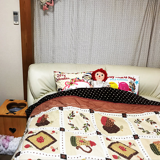 makiさんの実例写真
