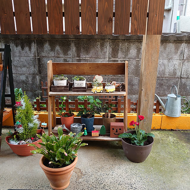 fukuさんの実例写真