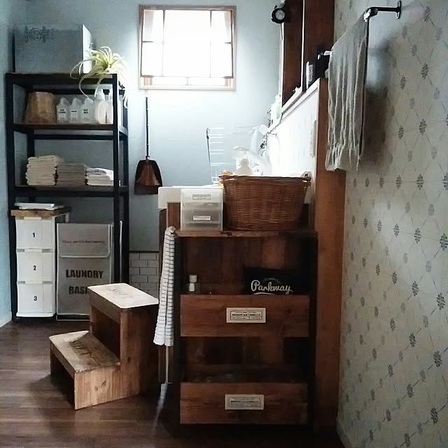 macaさんの実例写真