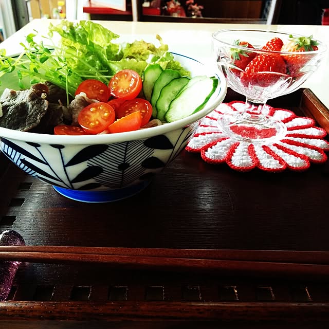 masumixさんの実例写真