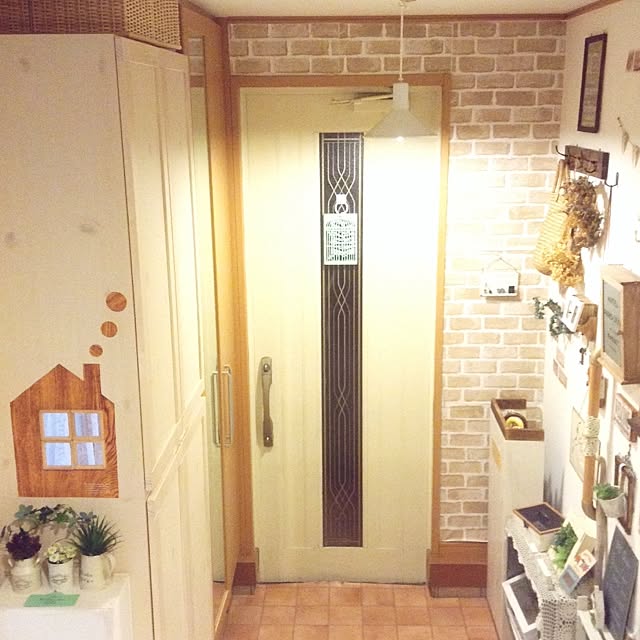 kohakuruさんの実例写真