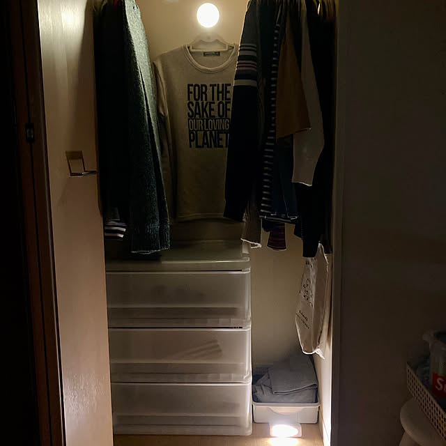 tomoclipさんの実例写真