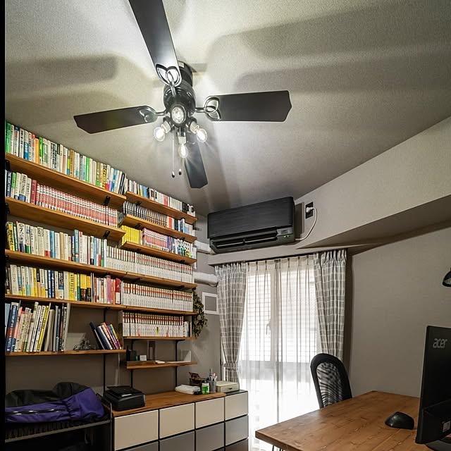 GreenLandさんの実例写真