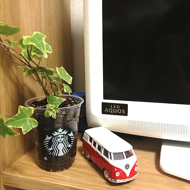 sskさんの実例写真