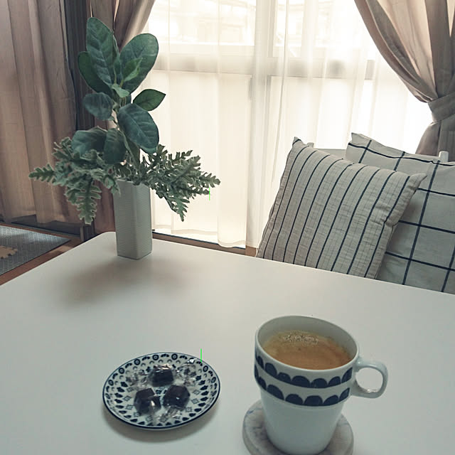 akanekoさんの実例写真