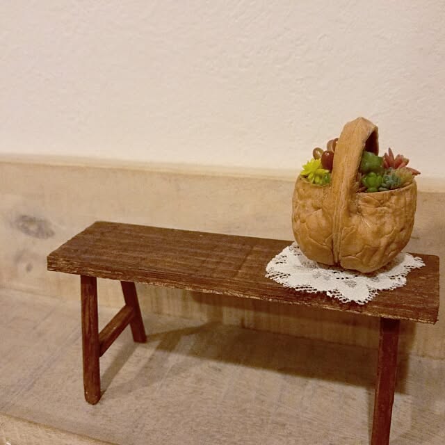 kokkomachaさんの実例写真