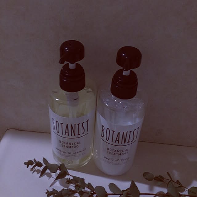 mameさんの実例写真