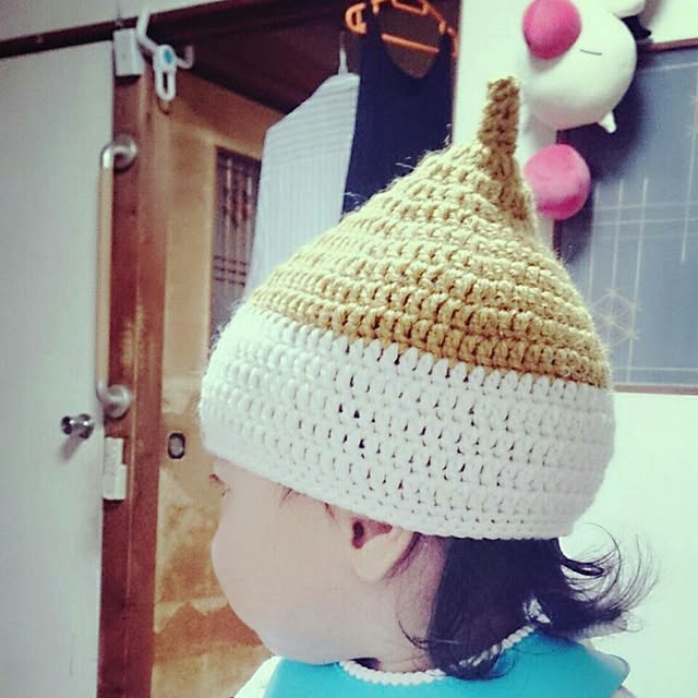 mihitowさんの実例写真