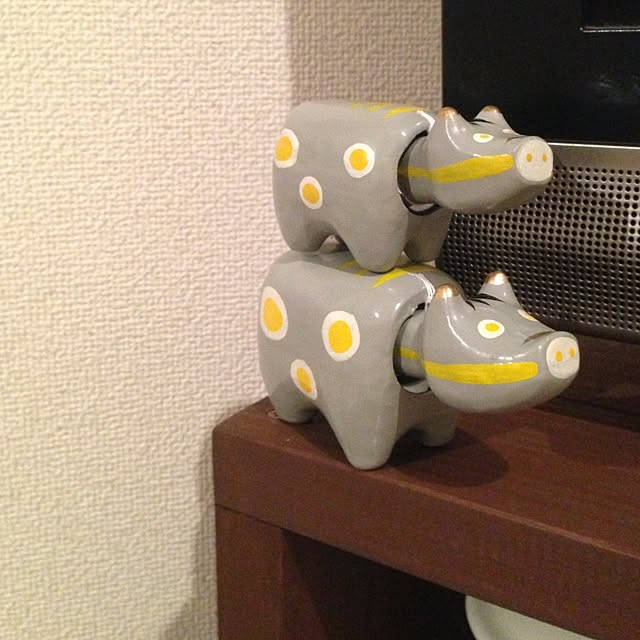 kcoさんの実例写真