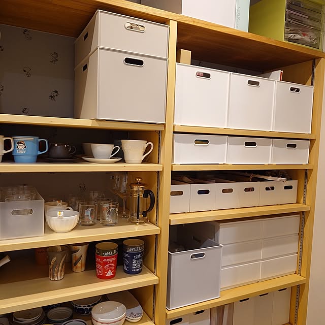 home.homeさんの部屋