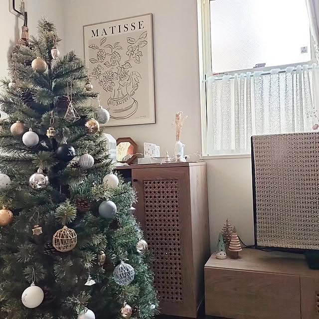 YUKKIさんの部屋