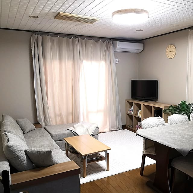 OrangeCountyさんの実例写真