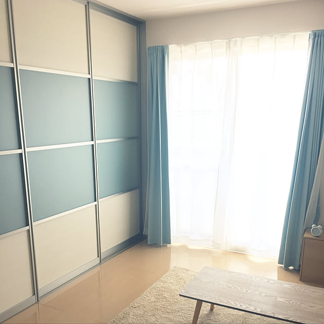 mi_wiさんの実例写真