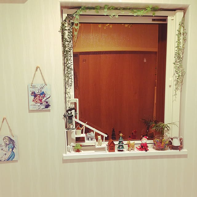 Ayumiさんの実例写真