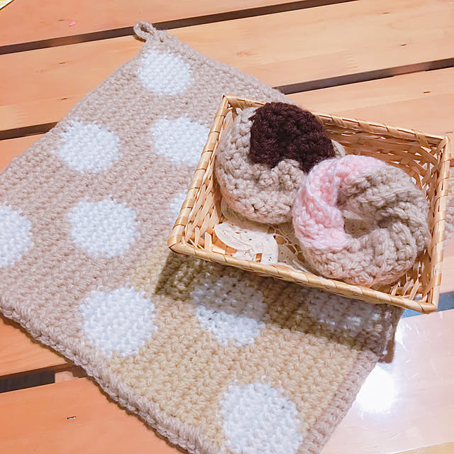 mtk_homeさんの実例写真
