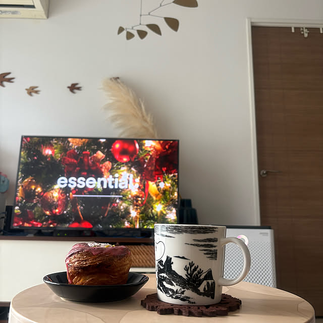 Noricoさんの実例写真