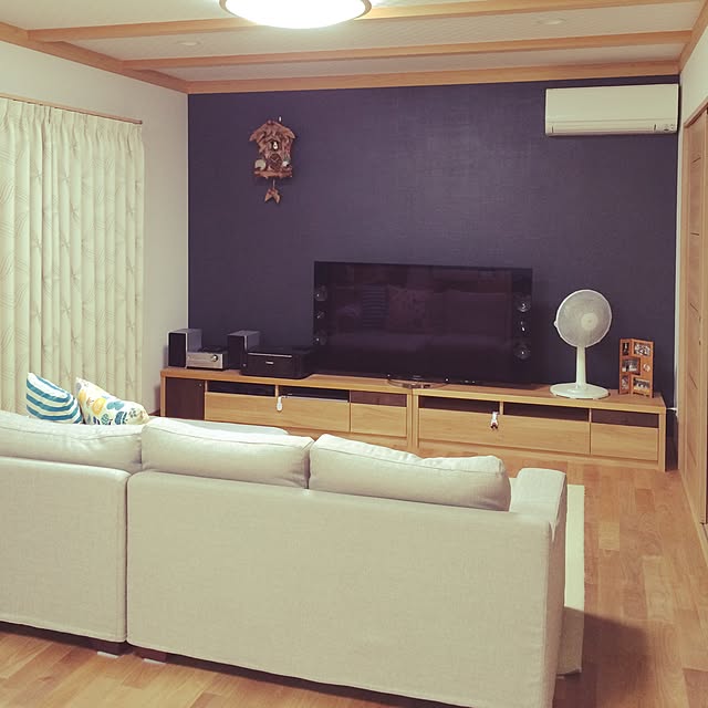 ma.homeさんの実例写真