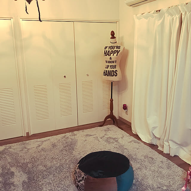 h.i.tu_ub.さんの実例写真