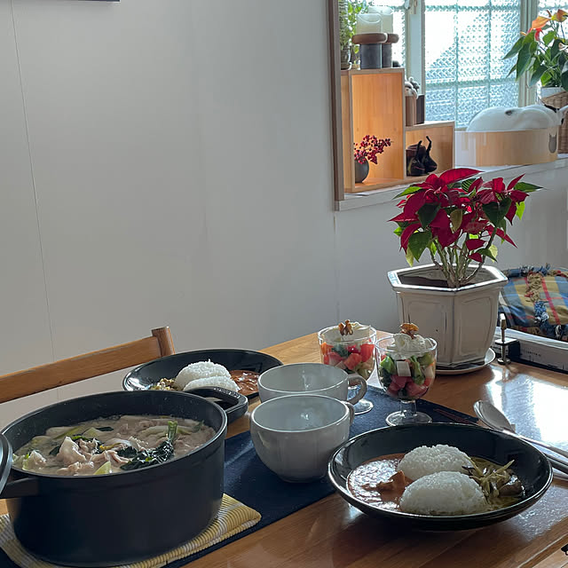 nobikoさんの部屋