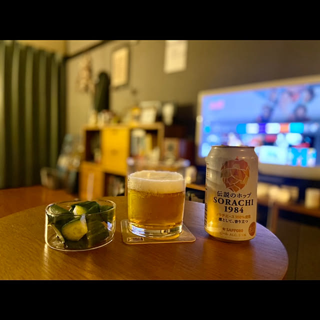 yuyustoneさんの実例写真